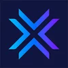 Exodus钱包下载,Exodus钱包官网下载说明与使用教程