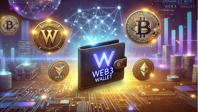新加坡央行发布加密货币监管框架，明确数字资产的法律地位