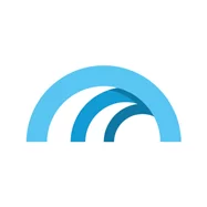 Bridge钱包下载，Bridge钱包官网下载说明与使用教程